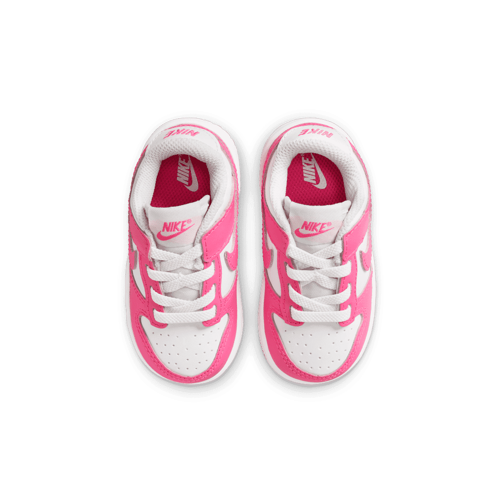 NIKE NIKE DUNK LOW BTE