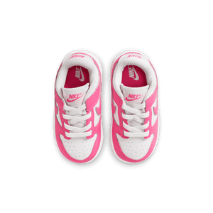 NIKE NIKE DUNK LOW BTE