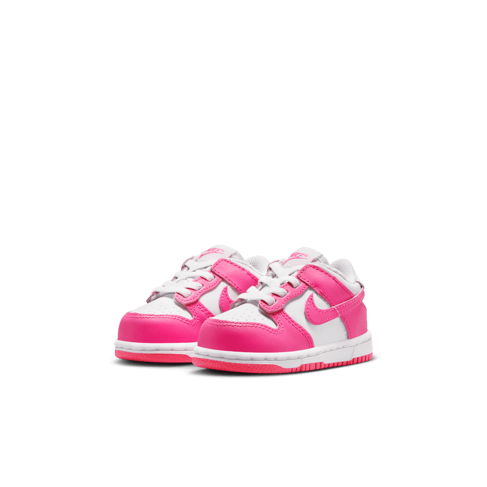 NIKE NIKE DUNK LOW BTE