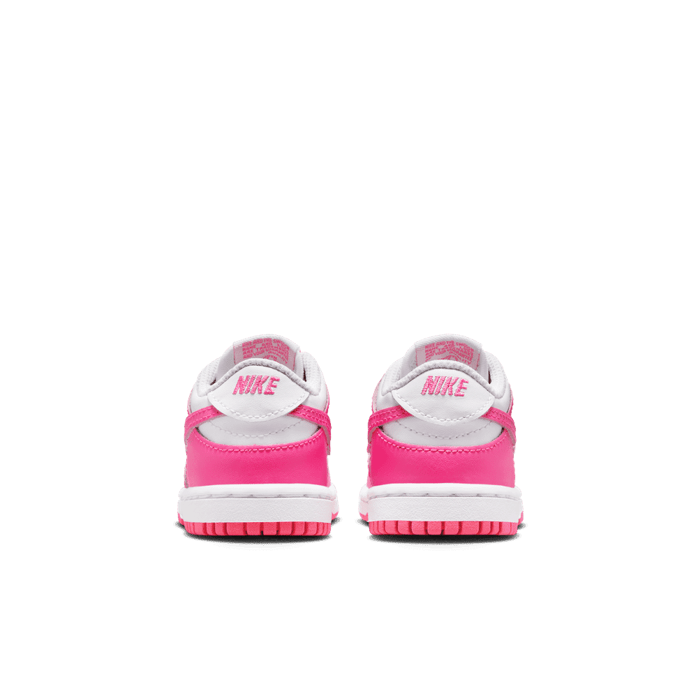 NIKE NIKE DUNK LOW BTE