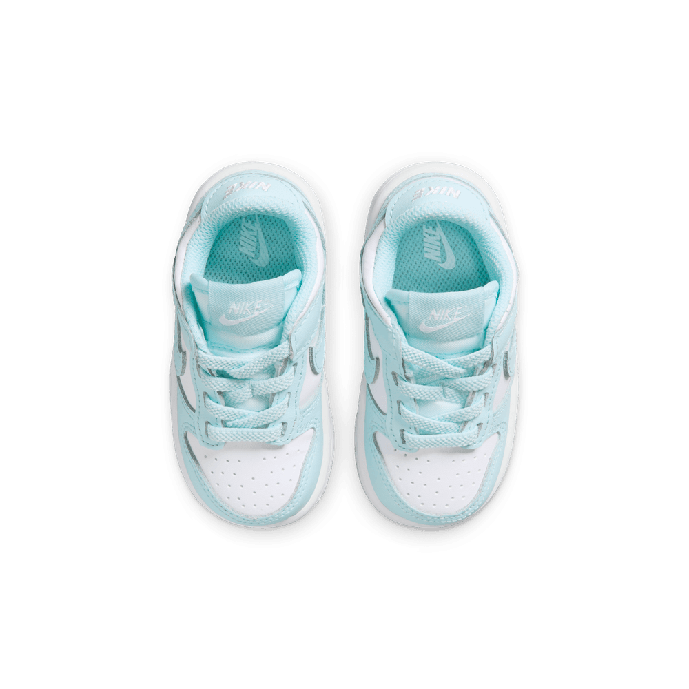 NIKE DUNK LOW BTE