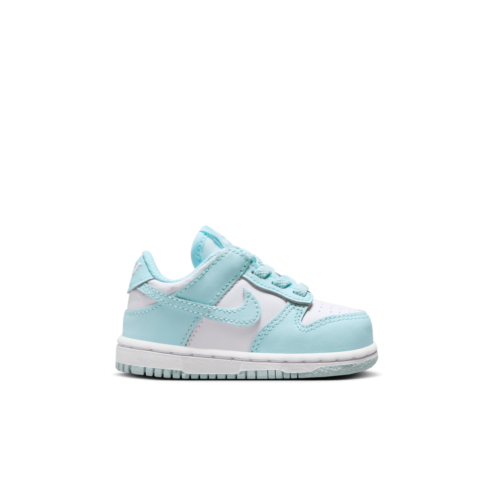 NIKE DUNK LOW BTE