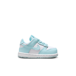 NIKE DUNK LOW BTE