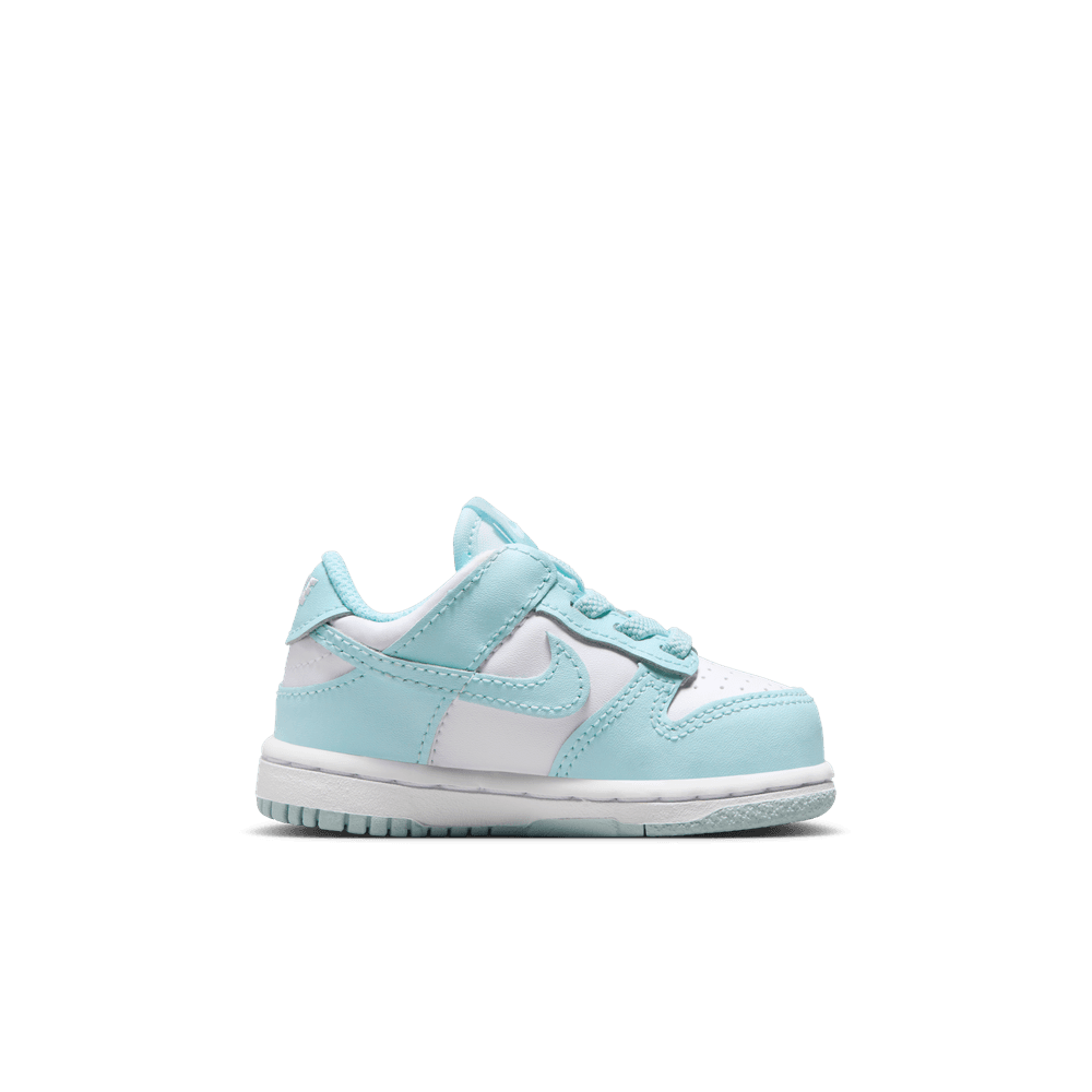 NIKE DUNK LOW BTE