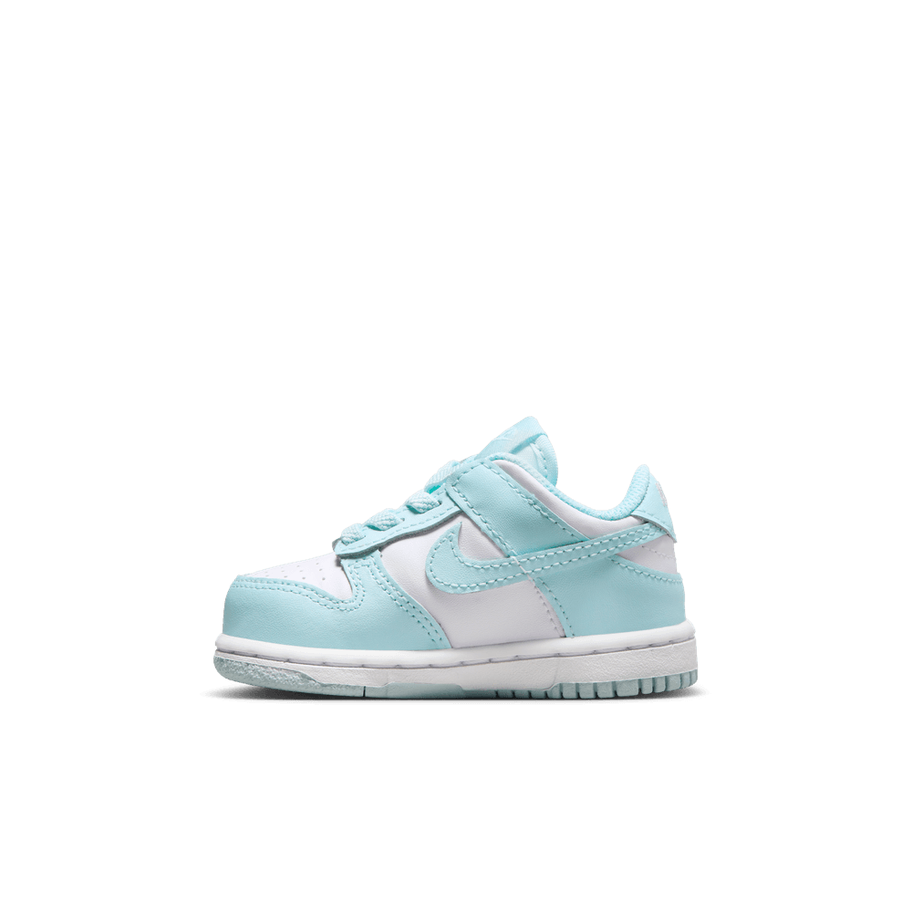 NIKE DUNK LOW BTE
