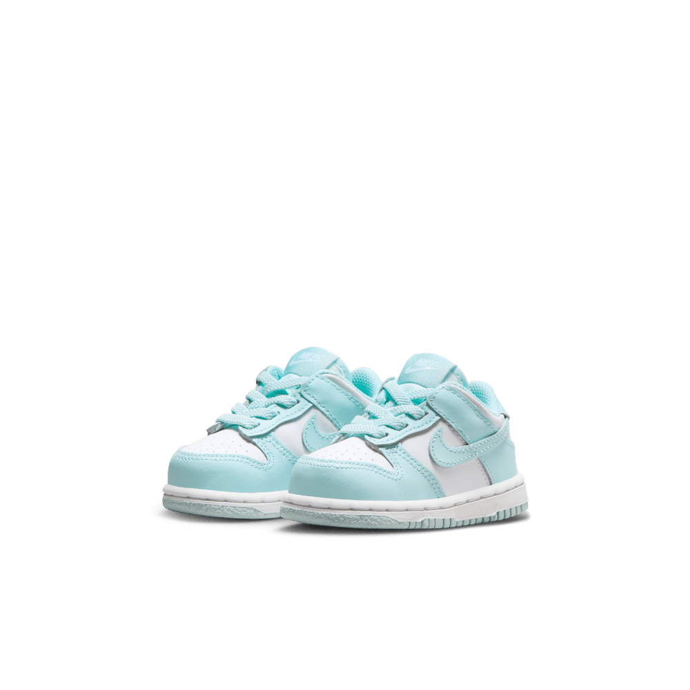 NIKE DUNK LOW BTE