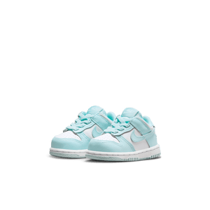 NIKE DUNK LOW BTE