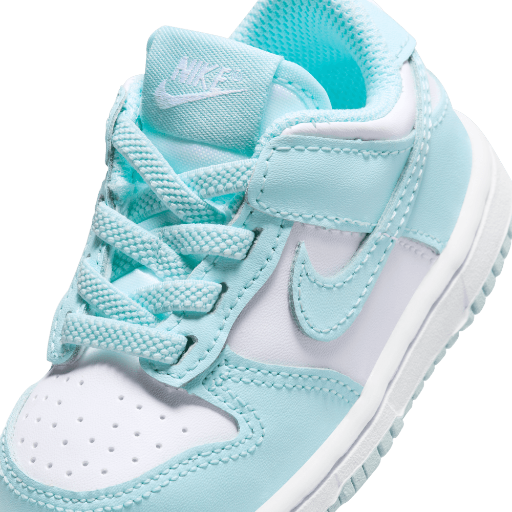 NIKE DUNK LOW BTE