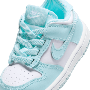 NIKE DUNK LOW BTE