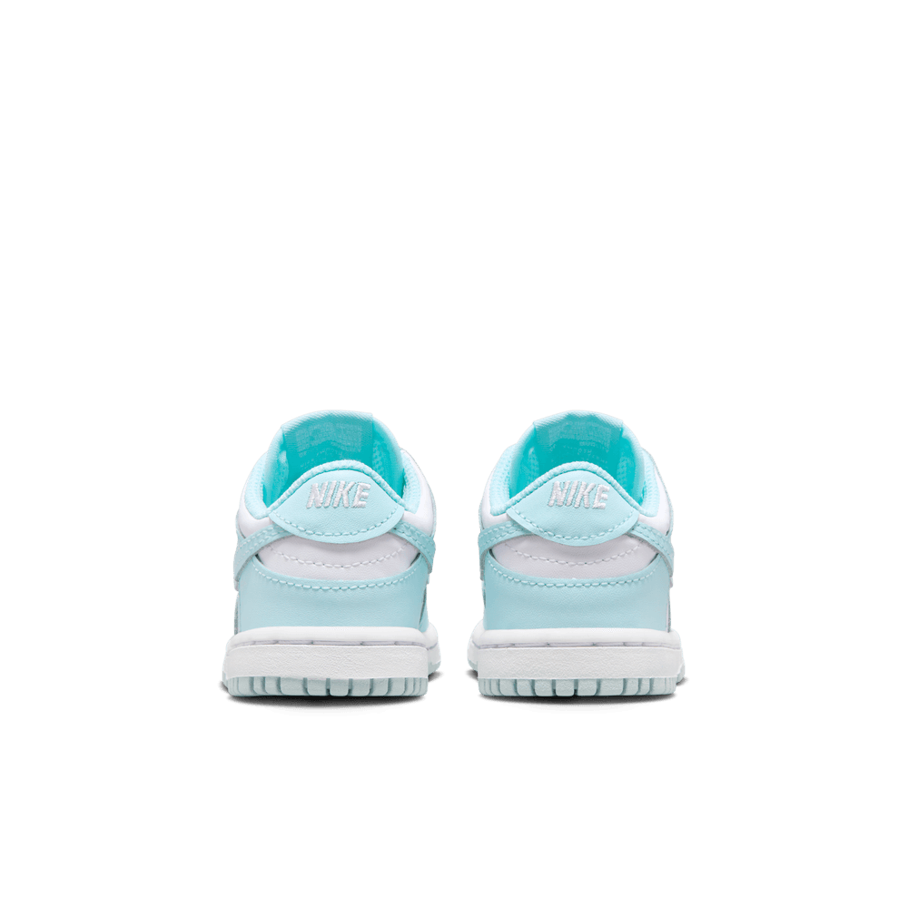 NIKE DUNK LOW BTE
