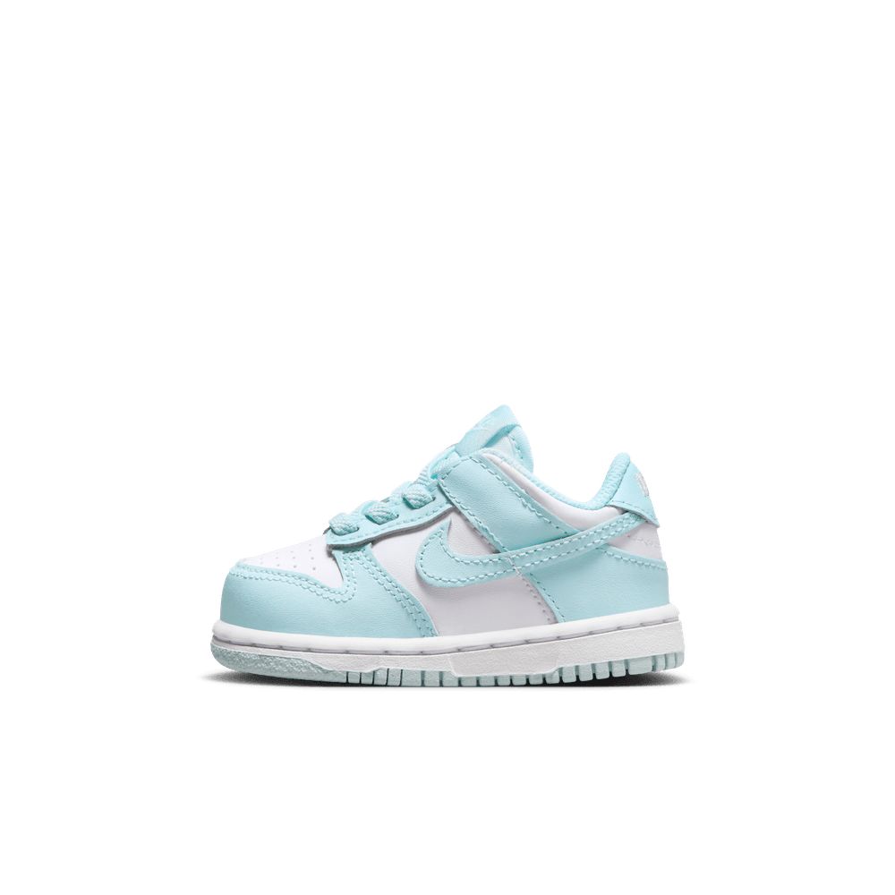 NIKE DUNK LOW BTE
