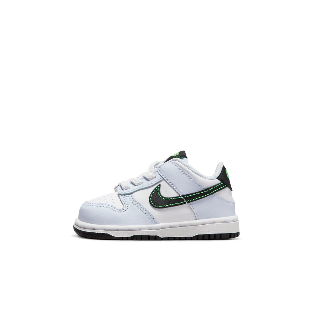 NIKE DUNK LOW BTE