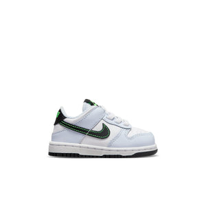 NIKE DUNK LOW BTE