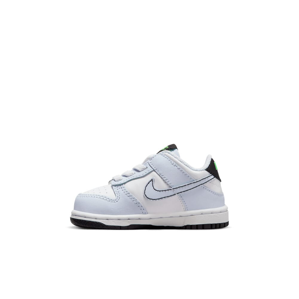 NIKE DUNK LOW BTE