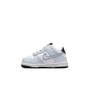 NIKE DUNK LOW BTE