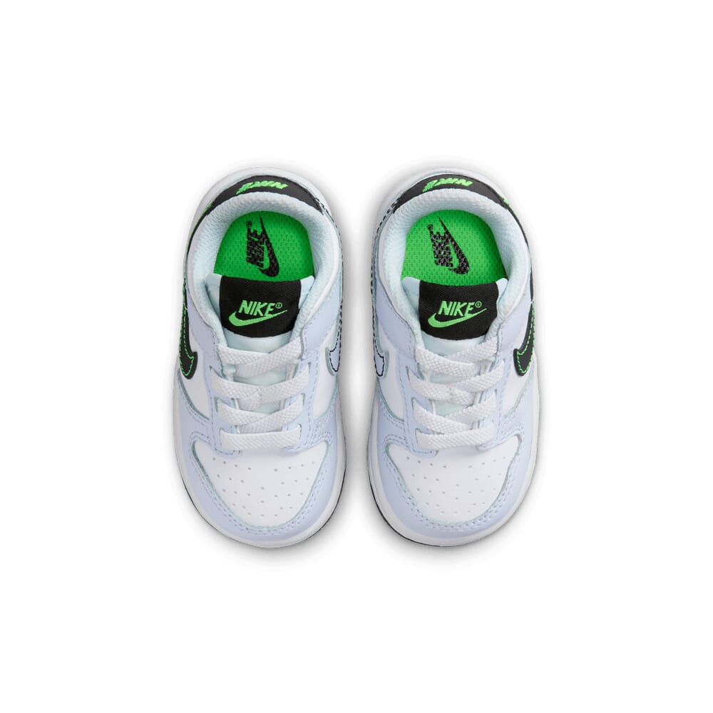 NIKE DUNK LOW BTE