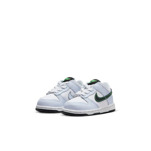 NIKE DUNK LOW BTE