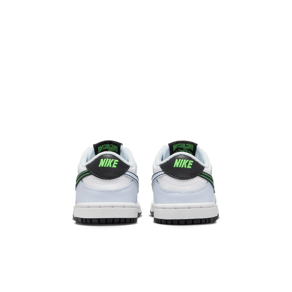 NIKE DUNK LOW BTE