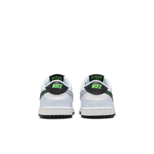 NIKE DUNK LOW BTE