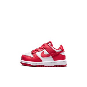 NIKE NIKE DUNK LOW BTE