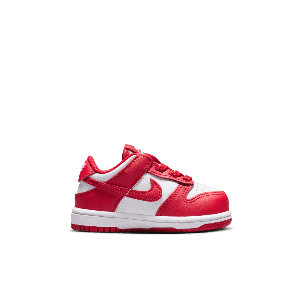 NIKE NIKE DUNK LOW BTE