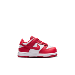 NIKE NIKE DUNK LOW BTE