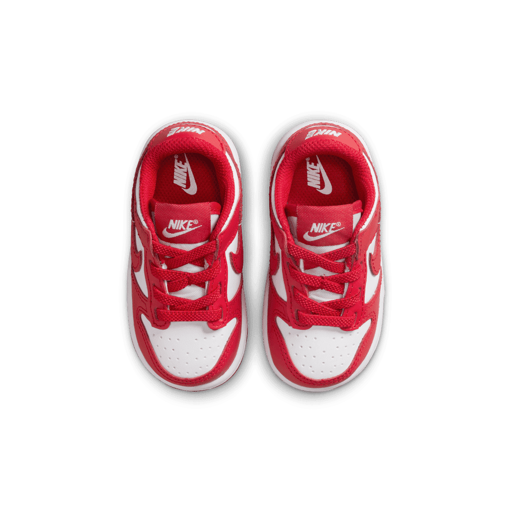 NIKE NIKE DUNK LOW BTE