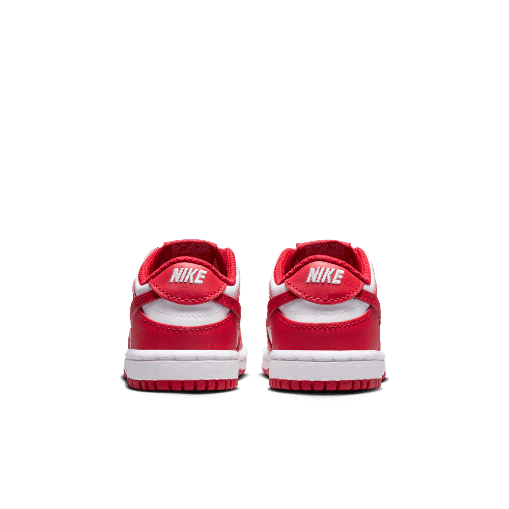 NIKE NIKE DUNK LOW BTE