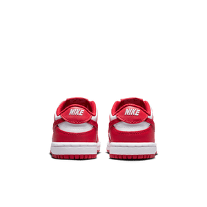 NIKE NIKE DUNK LOW BTE