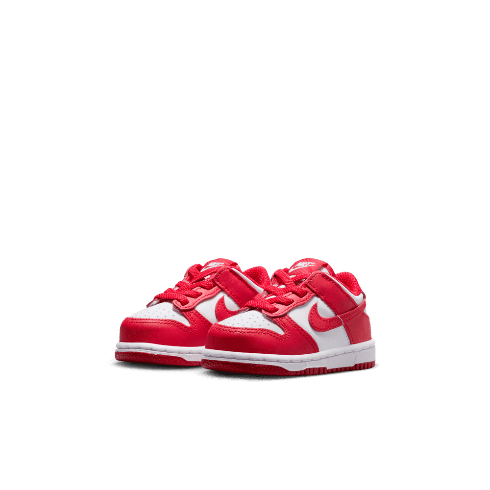 NIKE NIKE DUNK LOW BTE