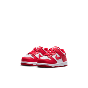 NIKE NIKE DUNK LOW BTE