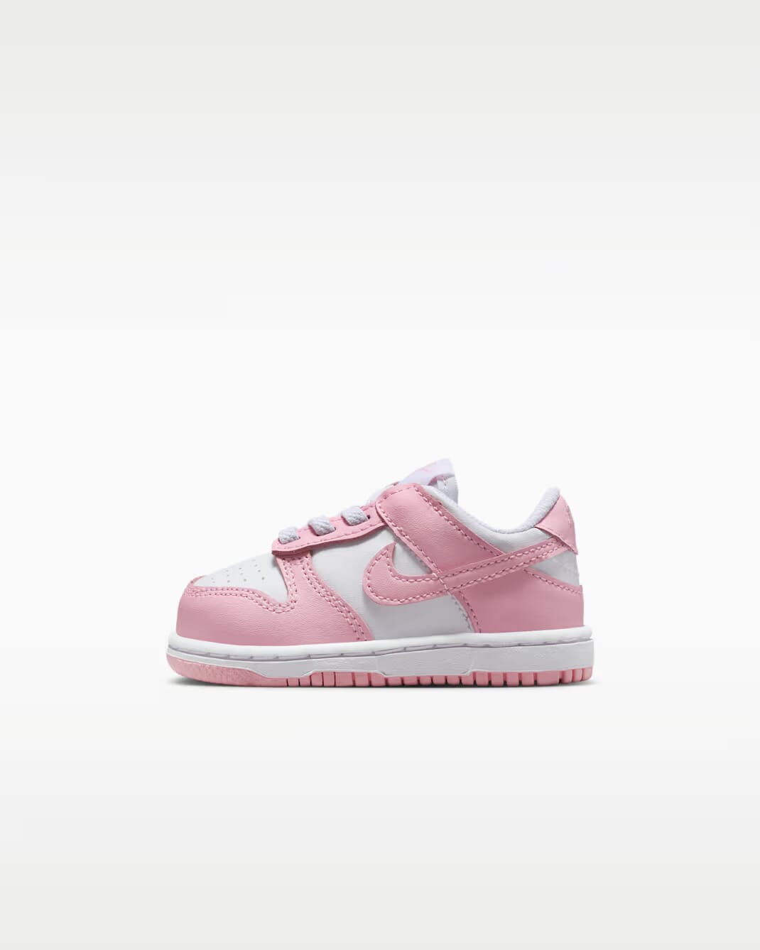 NIKE NIKE DUNK LOW BTE