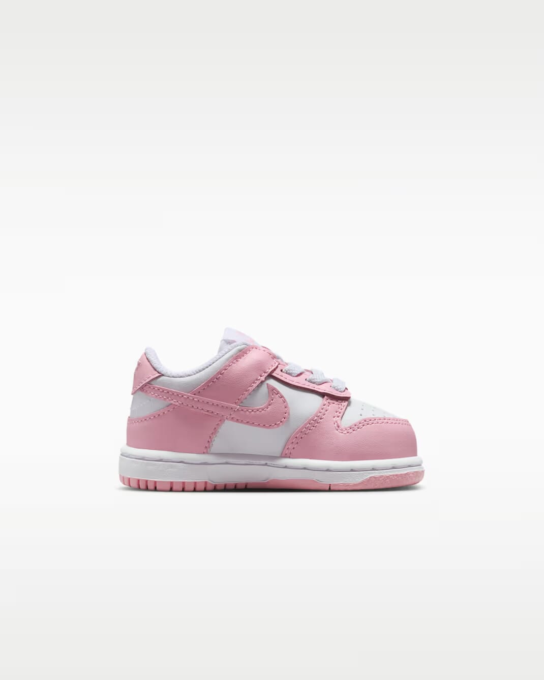 NIKE NIKE DUNK LOW BTE