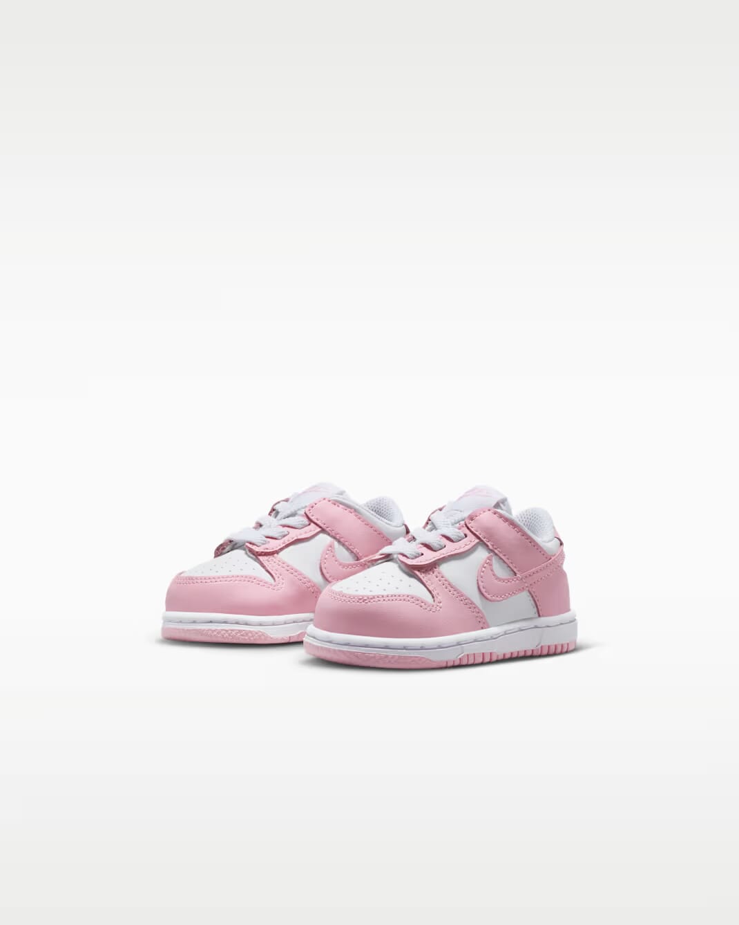 NIKE NIKE DUNK LOW BTE
