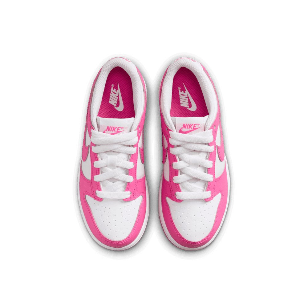 NIKE NIKE DUNK LOW BP