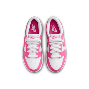 NIKE NIKE DUNK LOW BP