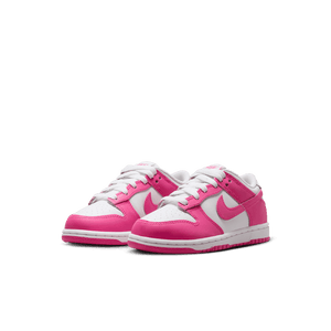 NIKE NIKE DUNK LOW BP