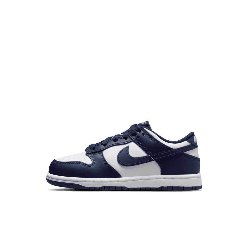 NIKE NIKE DUNK LOW BP