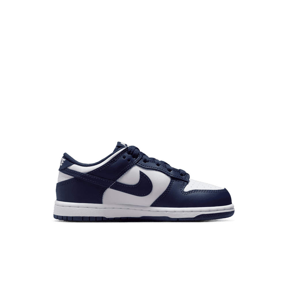 NIKE NIKE DUNK LOW BP