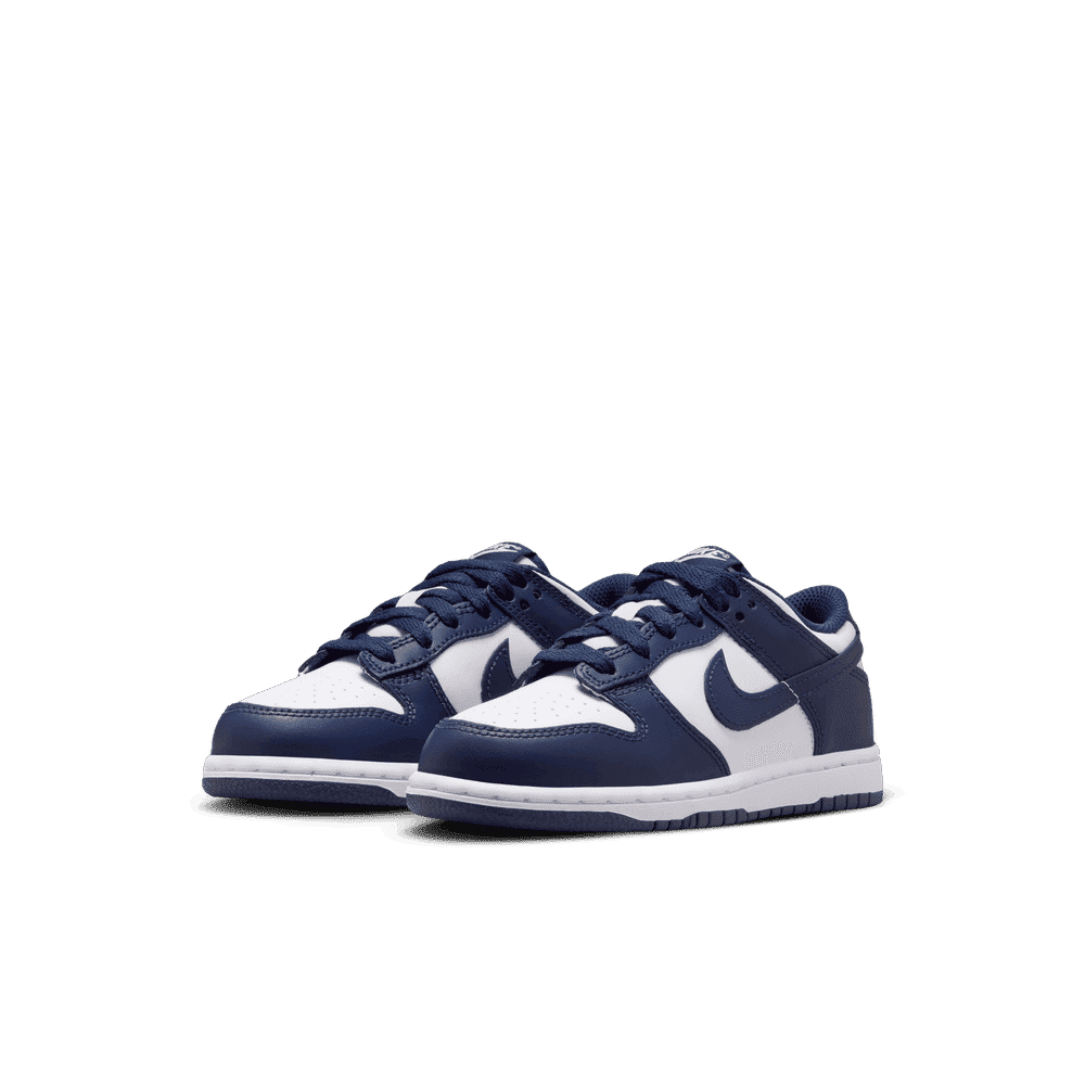NIKE NIKE DUNK LOW BP