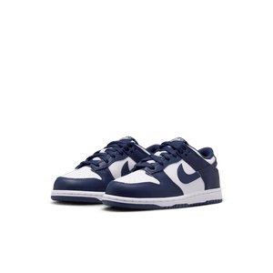 NIKE NIKE DUNK LOW BP