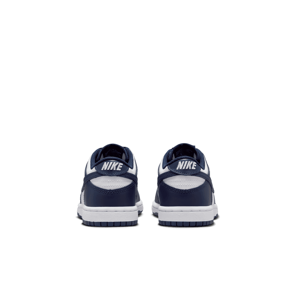 NIKE NIKE DUNK LOW BP