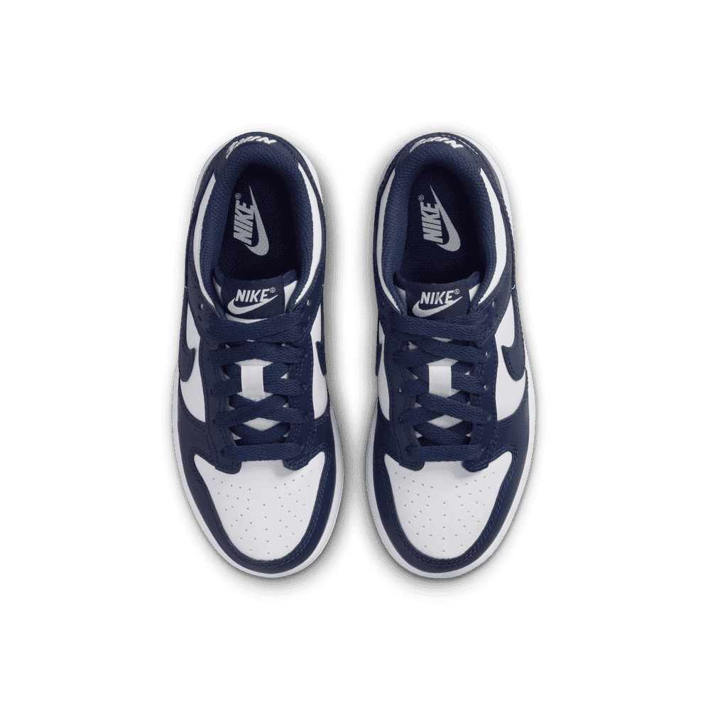 NIKE NIKE DUNK LOW BP