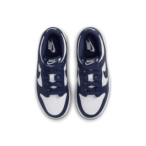 NIKE NIKE DUNK LOW BP