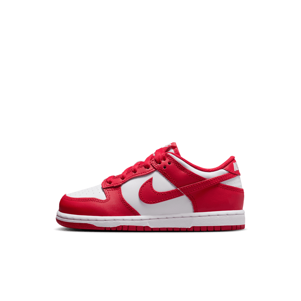 NIKE NIKE DUNK LOW BP