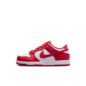 NIKE NIKE DUNK LOW BP