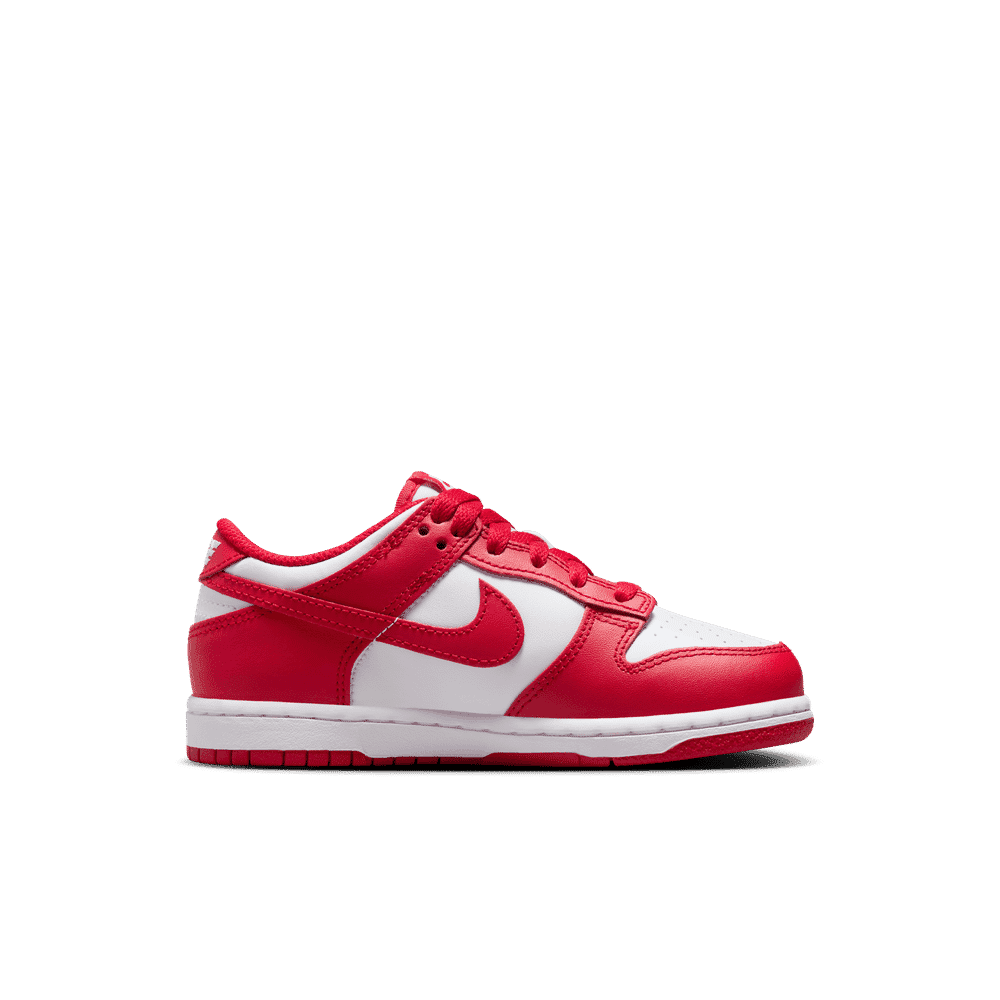 NIKE NIKE DUNK LOW BP