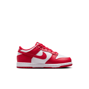 NIKE NIKE DUNK LOW BP