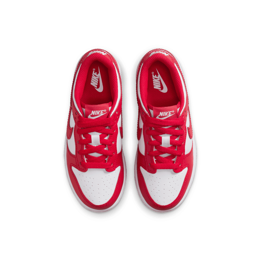 NIKE NIKE DUNK LOW BP