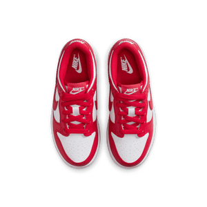 NIKE NIKE DUNK LOW BP
